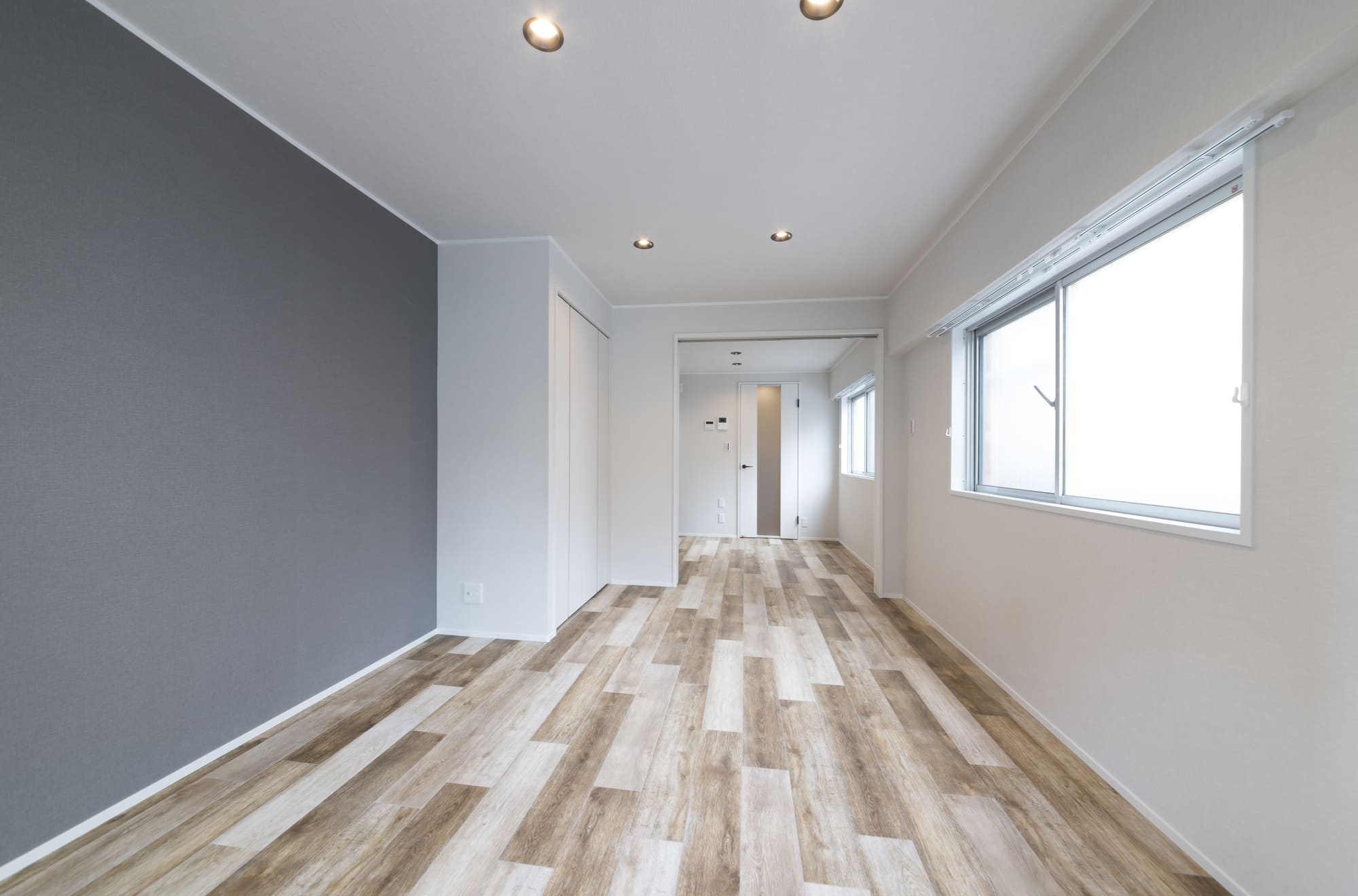 マンションリノベーションイメージ